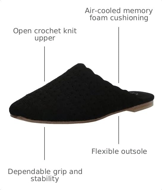 Image of Skechers Cleo - Snip