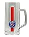 PARIS SAINT-GERMAIN Chope à bière PSG - 50 cl - Collection Officielle