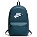 Produktbild Nike Heritage Backpack Rucksack, Nightshade/Nightshade/White, MISC