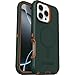 OtterBox iPhone 16 Pro Max Defender Series Case for MagSafe - Coopersmith Green