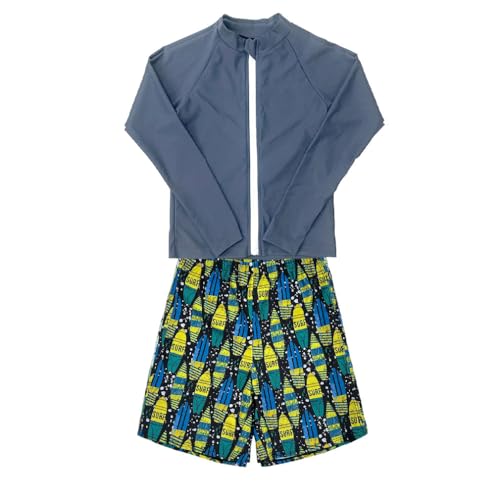 [c@b]  ㉺Zbg j̎q WjA ̂т̂ n UVJbg bVK[h T[tpc dd004 AbVlCr[×T[t{[h 150cm