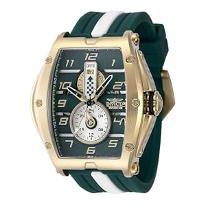 Invicta Racing 47387