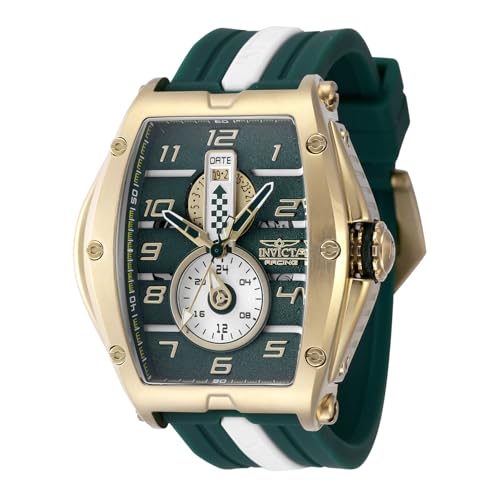 Invicta Racing 47387