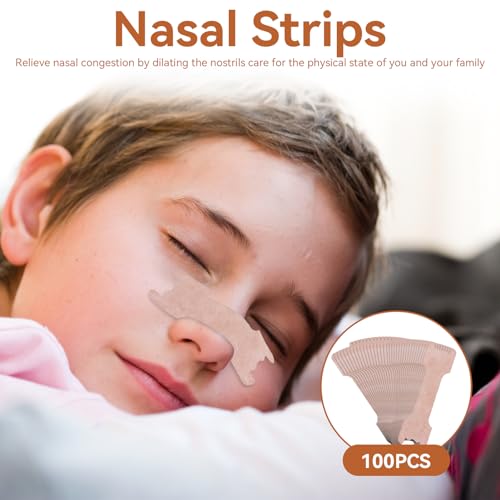 Exfoliantes Y Mascarillas, Drugstore Imagen adicional