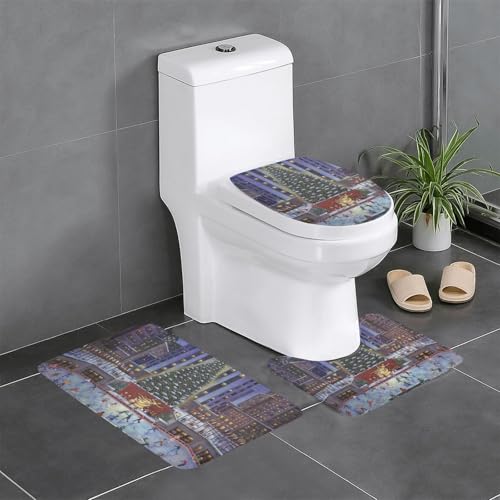  j[[ÑNX}X13gC\Jo[&}bg 3_Zbg 킢 gC}bg z ې ʏ ~  hL փ}bg oX}bg