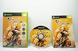 motogp xbox 360 gamestop  Moto GP - Ultimate Racing Technology 2 [Importación alemana]