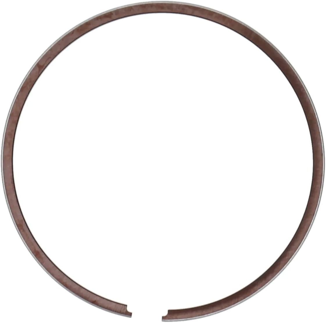 Wiseco Piston Ring Set Fits Honda, Fits Husqvarna, Fits Kawasaki, Fits KTM, Fits Suzuki, Fits Yamaha, Fits Gas Gas