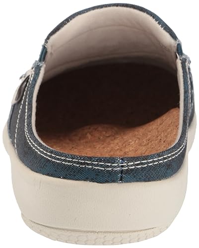 Image of Spenco Women's Siesta Slide Mule