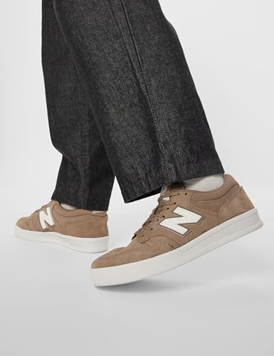 Image of New Balance Men BB480 Sneaker