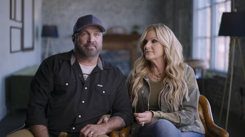 Setting The Stage thumb #1