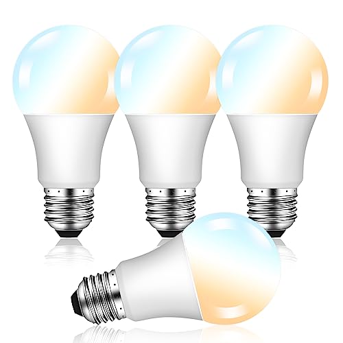 �����Ɩ� 4�Z�b�g �����Ɩ� LED�d�� 1200LM E26���� �������F GT-B-12WT2-4B LED�Ɩ� �����F �����F �d���F 12W ��铔 �L�z���^�C�v �ȃG�l PSE�F�� �����R�� ���u����y�����R���ʔ���z