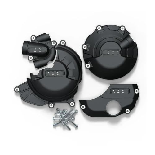 Protection capot moteur Supersport 937 939 S contre les chutes et les frottements route