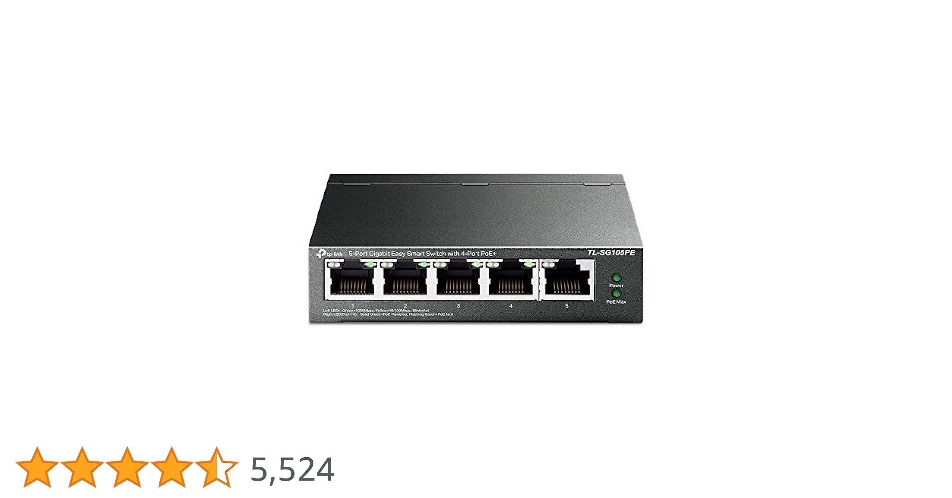 専用Niaさま　Gigabit Easy Smart PoE+ ２個 専用Niaさま Gigabit Easy Smart PoE+ 2個 - メルカリ
