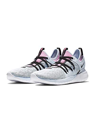 Image of Nike Womens WMNS Flex Fury 2 Running Shoes