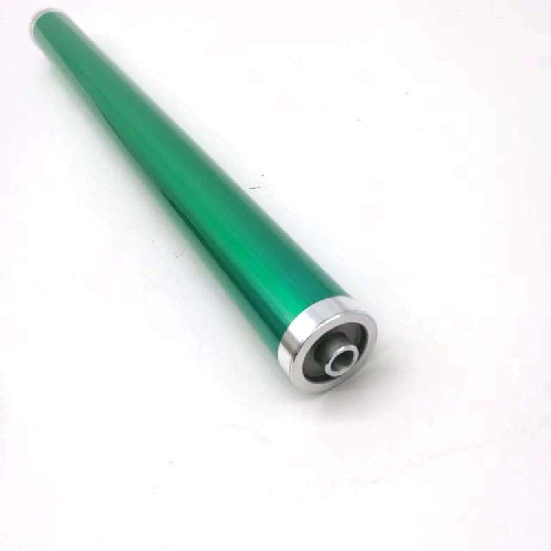 OPC Drum Core for T0shiyba 2540C 2040C 3500C 3540C 2500C 4520C FC-35 2800C