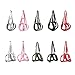 PASNMKvn Dog Carry Slings for Front Rear Legs Support Rehabilitation Dog Lift Harness Walking Support for Injuries Dog Recovery