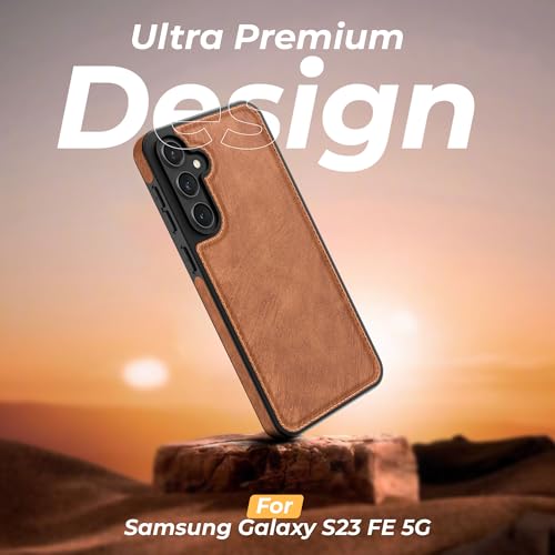 A rtistque Store A rtistque PU Leather Back Cover for Samsung Galaxy - Image 3