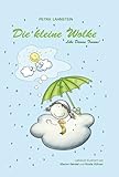 Gute Ideen Verlag