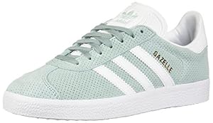 Image of adidas Women's Swift Run PK Ice Pink CG4134 (Size: 9.5)