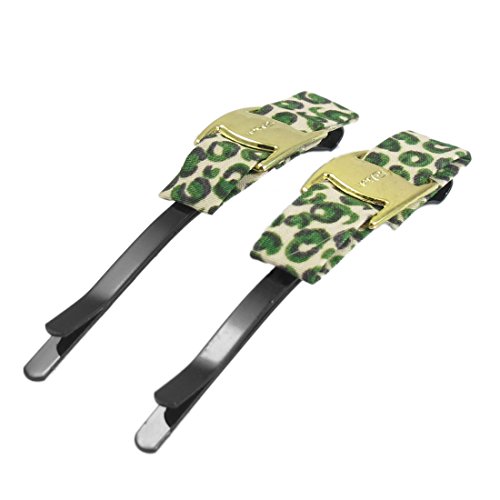 Ruilogod 2�� �O���[�� ���{�� �f�B�e�[�� �w�A�X�^�C�� �s�� �w�A�N���b�v �u���b�N �����p (id: 6f5 7c2 244 100 775, S