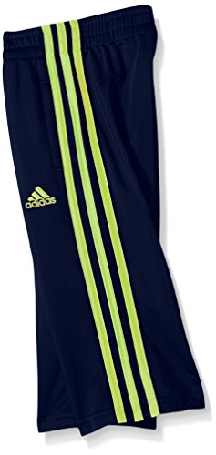 Image of adidas Boys Sweatpants