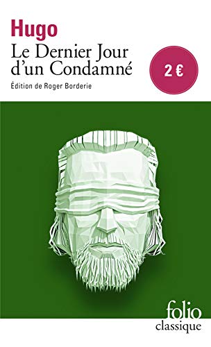 Le Dernier Jour d'un Condamné Le Dernier Jour d'un Condamné