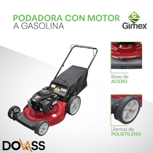Podadora industrial 2 Imagen adicional