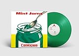 MINT JAMS