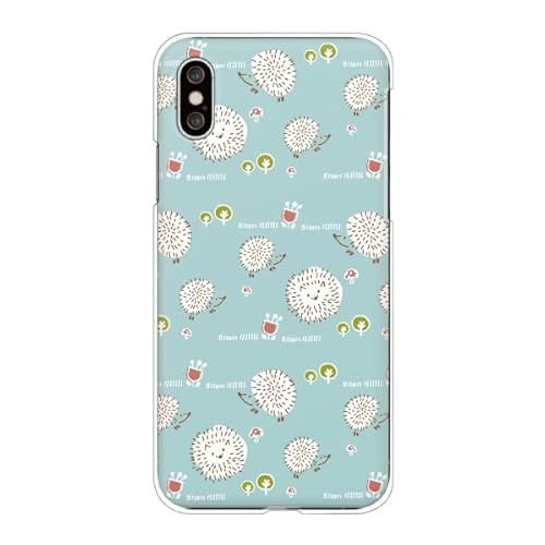 AQUOS sense10 SH-53F SHG15 SH-M33 ANIXZX10 ΉX}zP[X yAzu[ k nlY~   l킢 ݃J[ case6628