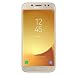 Produktbild Samsung Galaxy J7 Pro (2017) Dual SIM 64GB 3GB RAM SM-J730F/DS Gold