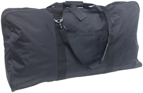Petstep 485 Vinyl Carrying Bag
