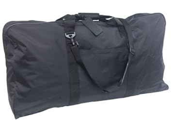 Petstep 485 Vinyl Carrying Bag