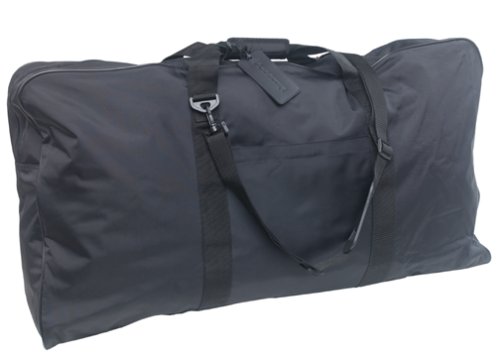 Petstep 485 Vinyl Carrying Bag
