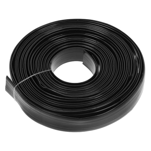 VICASKY Professional Hair Extensions Tape Double Sided Keratin Beads Glue for Salon