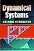 Dynamical Systems (Dover Books on Mathematics)