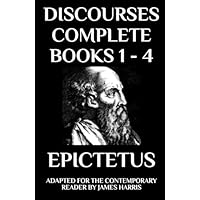Discourses