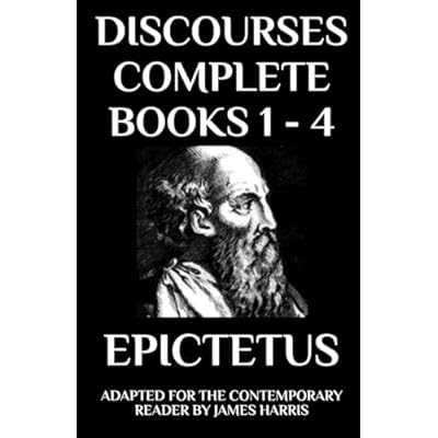 Discourses