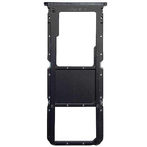ubrokeifixit for OnePlus Nord N200 5G Single Sim Card Tray Slot Holder Replacement for OnePlus Nord N200 5G 6.49" DE2118 DE2117,with Eject Pin (N200 5G-Blue) - image 4
