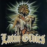 Latin Oldies, Volume 1