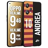 CUSTOMIZZA