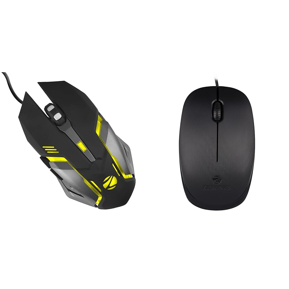 See full amazon price history chart for ZEBRONICS-Transformer-M with a High-Performance Gold-Plated USB Mouse: 6 Buttons, Multi-Color LED Li ZEBRONICS-Transformer-M with a High-Performance Gold-Plated USB Mouse: 6 Buttons, Multi-Color LED Li (B0BBQ7W42H) Amazon Price History, Amazon Price Tracker