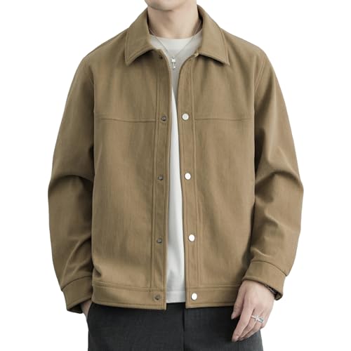 [Tresady] WPbg Y gbvX Vc   u] AE^[ R[g rWlXR[g Vv n V[g H ~ 㒅 g 傫TCY {^t AEghA ƕ JWAAE^[   