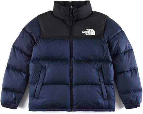 m[ X t FC X _EWPbg Y AE^[ kvVWPbg g _EWPbg 1996 Nuptse Jacket h h h ۉ ijpj [sAi] (lCr[u[,2XL)