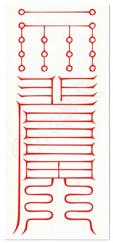 y P아z Mh삷아  Azt p   S (@아 DTCY)