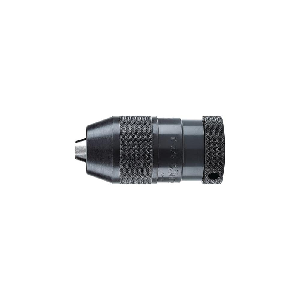 Röhm 871041 DIY