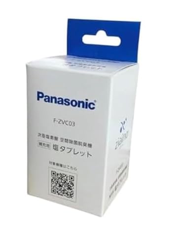 �y�����i�z �p�i�\�j�b�N F-ZVC03 �������f�_ ��ԏ��ےE�L�@ �W�A�C�[�m�p ���^�u���b�g