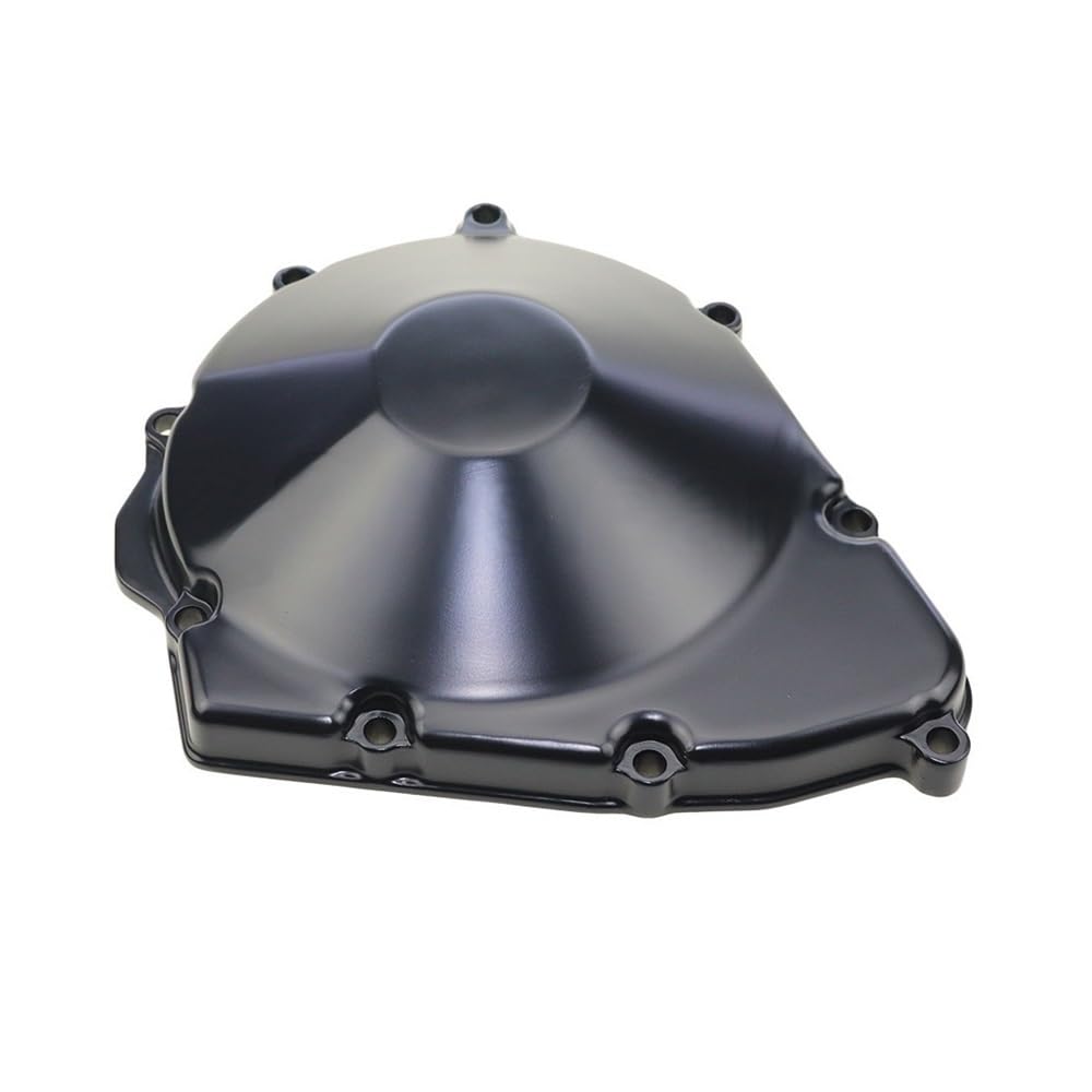 Para GSF600 Para Bandit 600 Para GSX600F Para GSX750F 1996-2006 Estator De Motocicleta Cubierta Del Motor Cárter Para Junta Tapas Carcasa Estator