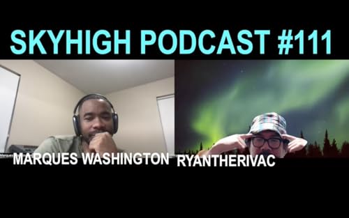 SOUTH + OLYMPICS + SLEEP TIME TRAVEL