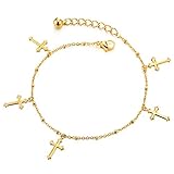 Paket: Schmuckschatulle mit Markenname COOLSTEELANDBEYOND