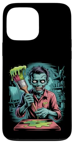 �]���r�A�[�e�B�X�g �X�}�z�P�[�X iPhone 13 Pro Max �p